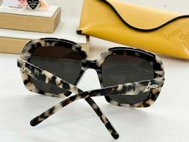 Picture of Loewe Sunglasses _SKUfw56583250fw